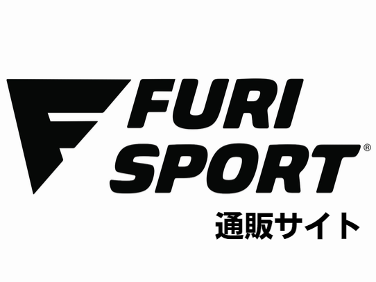 FURI SPORTS通販サイト