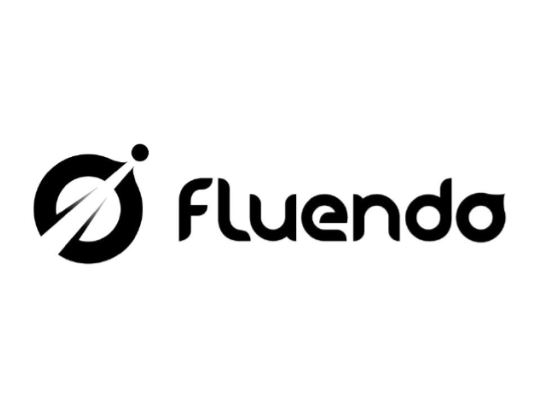 Fluendo公式サイト