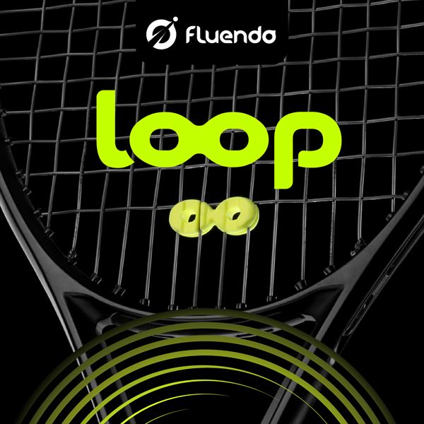 Fluendo Loop（Greenのみ）