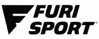 Furi Sport Japanトップページへ